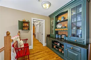 1044 Hutchings Mountain Rd, Rockmart, GA 30153 - Photo 52