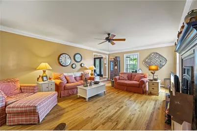 1044 Hutchings Mountain Road, Rockmart, GA 30153 - Photo 42