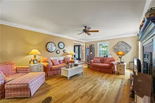 1044 Hutchings Mountain Rd, Rockmart, GA 30153 - Photo 42