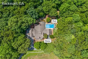 1044 Hutchings Mountain Rd, Rockmart, GA 30153 - Photo 130