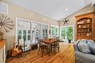 1044 Hutchings Mountain Rd, Rockmart, GA 30153 - Photo 70