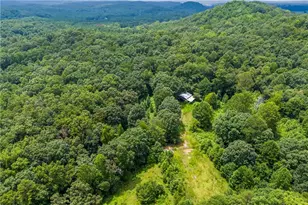 1044 Hutchings Mountain Rd, Rockmart, GA 30153 - Photo 138