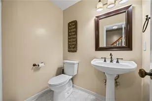 1044 Hutchings Mountain Rd, Rockmart, GA 30153 - Photo 92