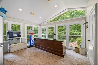 1044 Hutchings Mountain Road, Rockmart, GA 30153 - Photo 76