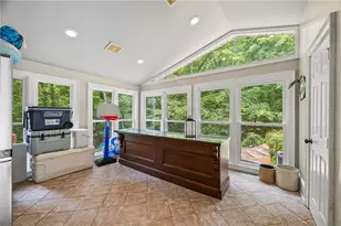 1044 Hutchings Mountain Rd, Rockmart, GA 30153 - Photo 76