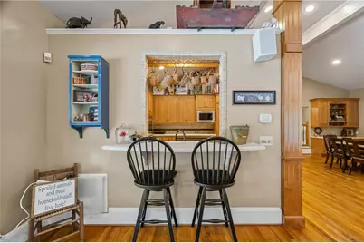 1044 Hutchings Mountain Road, Rockmart, GA 30153 - Photo 66