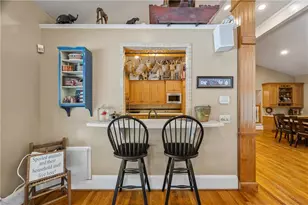 1044 Hutchings Mountain Rd, Rockmart, GA 30153 - Photo 66