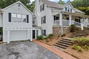 1044 Hutchings Mountain Rd, Rockmart, GA 30153 - Photo 16