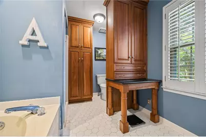 1044 Hutchings Mountain Road, Rockmart, GA 30153 - Photo 106