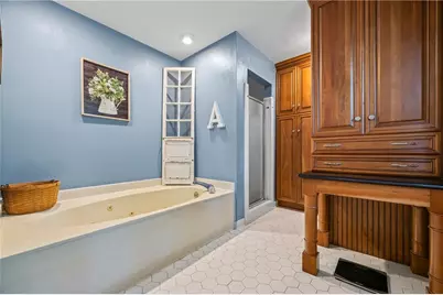 1044 Hutchings Mountain Road, Rockmart, GA 30153 - Photo 104