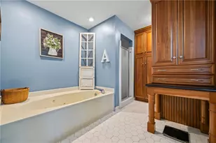 1044 Hutchings Mountain Rd, Rockmart, GA 30153 - Photo 104