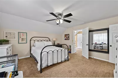 1044 Hutchings Mountain Road, Rockmart, GA 30153 - Photo 114