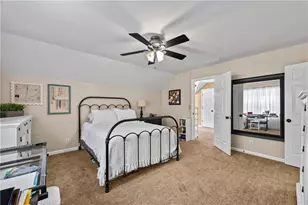 1044 Hutchings Mountain Rd, Rockmart, GA 30153 - Photo 114