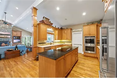 1044 Hutchings Mountain Road, Rockmart, GA 30153 - Photo 56