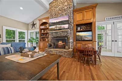 1044 Hutchings Mountain Road, Rockmart, GA 30153 - Photo 74