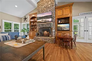 1044 Hutchings Mountain Rd, Rockmart, GA 30153 - Photo 74