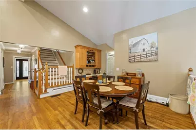 1044 Hutchings Mountain Road, Rockmart, GA 30153 - Photo 54