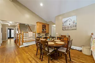 1044 Hutchings Mountain Rd, Rockmart, GA 30153 - Photo 54