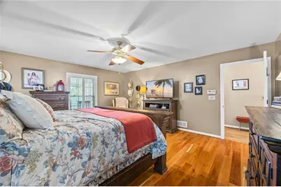 1044 Hutchings Mountain Road, Rockmart, GA 30153 - Photo 96