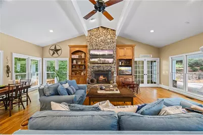 1044 Hutchings Mountain Road, Rockmart, GA 30153 - Photo 64