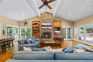 1044 Hutchings Mountain Rd, Rockmart, GA 30153 - Photo 64