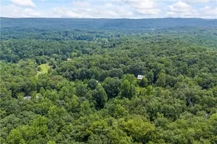 1044 Hutchings Mountain Rd, Rockmart, GA 30153 - Photo 140