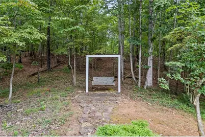 1044 Hutchings Mountain Road, Rockmart, GA 30153 - Photo 8