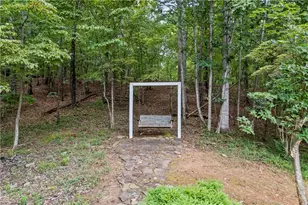 1044 Hutchings Mountain Rd, Rockmart, GA 30153 - Photo 8