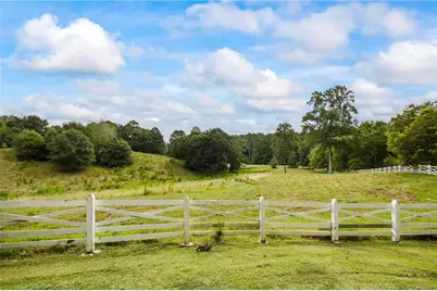 1044 Hutchings Mountain Road, Rockmart, GA 30153 - Photo 30