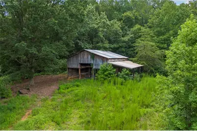 1044 Hutchings Mountain Road, Rockmart, GA 30153 - Photo 22