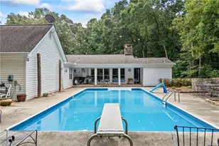 1044 Hutchings Mountain Rd, Rockmart, GA 30153 - Photo 12