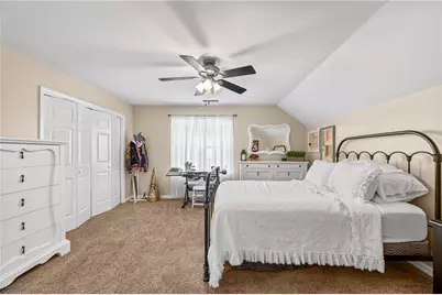 1044 Hutchings Mountain Road, Rockmart, GA 30153 - Photo 112