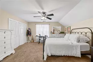 1044 Hutchings Mountain Rd, Rockmart, GA 30153 - Photo 112