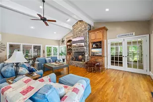 1044 Hutchings Mountain Rd, Rockmart, GA 30153 - Photo 68