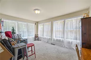 1044 Hutchings Mountain Rd, Rockmart, GA 30153 - Photo 50