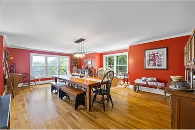 1044 Hutchings Mountain Road, Rockmart, GA 30153 - Photo 46