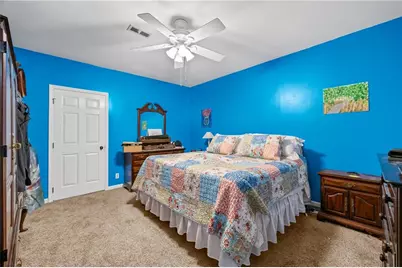 1044 Hutchings Mountain Road, Rockmart, GA 30153 - Photo 120