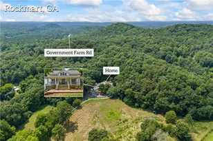 1044 Hutchings Mountain Rd, Rockmart, GA 30153 - Photo 132