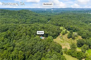 1044 Hutchings Mountain Rd, Rockmart, GA 30153 - Photo 142