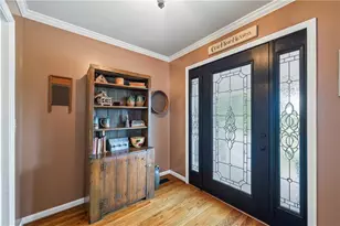 1044 Hutchings Mountain Rd, Rockmart, GA 30153 - Photo 38