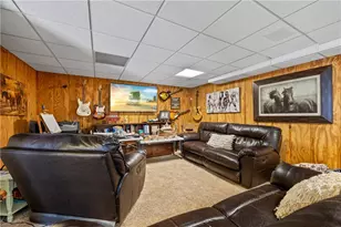 1044 Hutchings Mountain Rd, Rockmart, GA 30153 - Photo 128