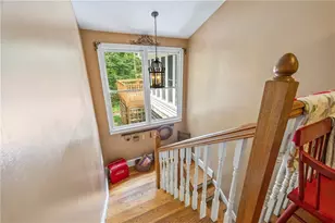 1044 Hutchings Mountain Rd, Rockmart, GA 30153 - Photo 118