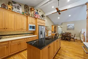 1044 Hutchings Mountain Rd, Rockmart, GA 30153 - Photo 58