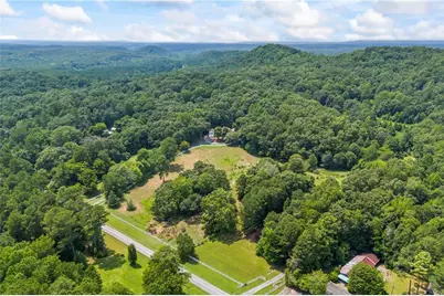 1044 Hutchings Mountain Road, Rockmart, GA 30153 - Photo 28