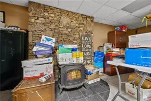 1044 Hutchings Mountain Rd, Rockmart, GA 30153 - Photo 122