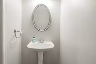 1030 Firethorne Pass, Cumming, GA 30040 - Photo 6