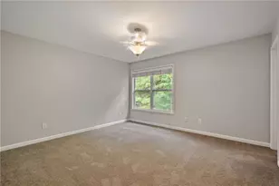 1030 Firethorne Pass, Cumming, GA 30040 - Photo 26