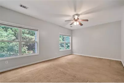 1030 Firethorne Pass, Cumming, GA 30040 - Photo 18