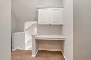 1030 Firethorne Pass, Cumming, GA 30040 - Photo 14