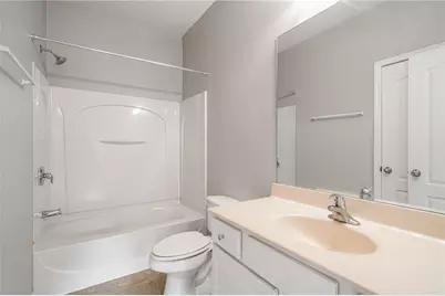 1030 Firethorne Pass, Cumming, GA 30040 - Photo 22